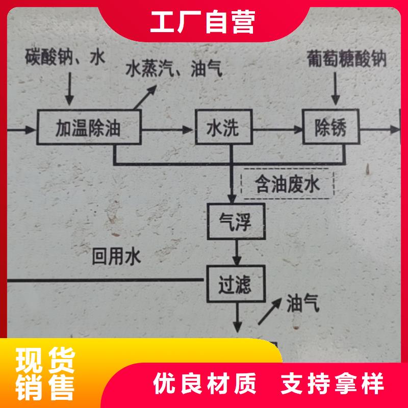 离心球墨管/DN350铸铁管性能稳定