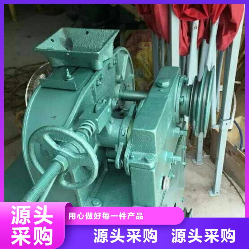 眉山供应稻谷脱壳机_优质厂家