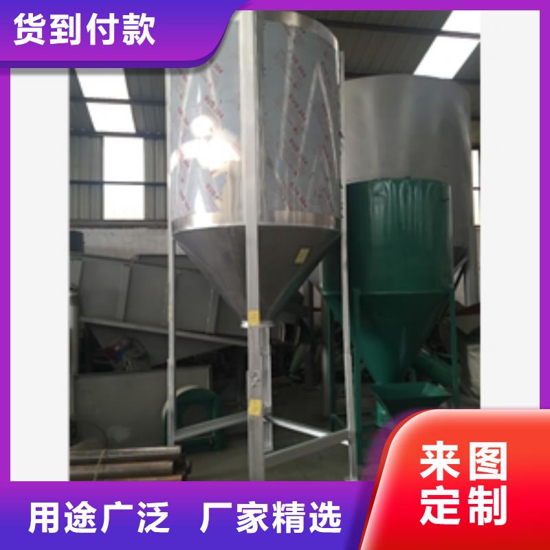 等离子光氧除尘器制造工厂现货采购