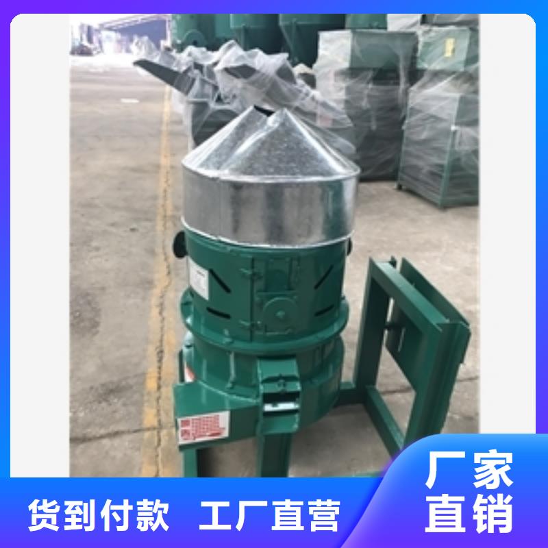 140型小型粮食脱皮机高品质当地品牌