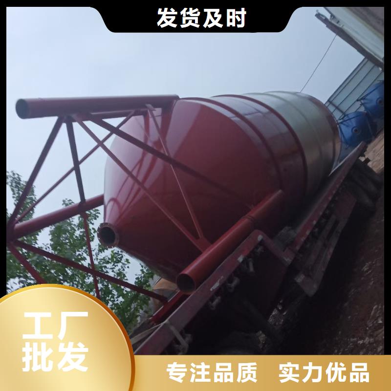 定做水泥罐除尘器的供货商拒绝伪劣产品