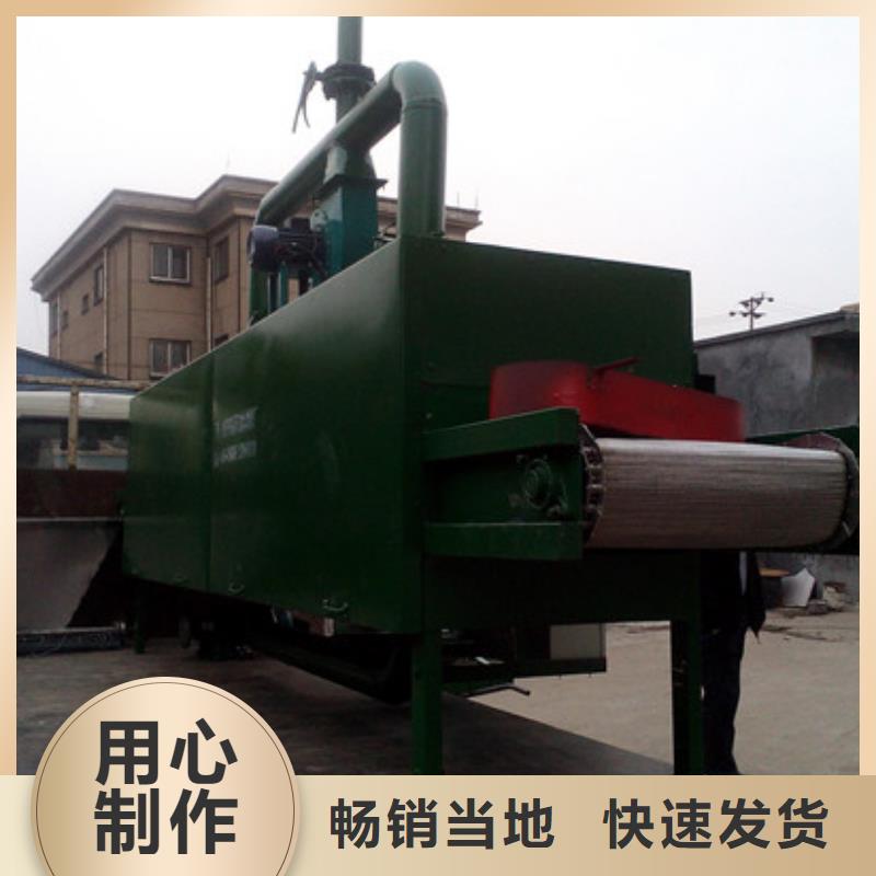筛选机【碾米机】精品优选从厂家买售后有保障
