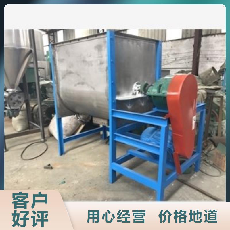 筛选机烘干机规格齐全实力厂家按需设计