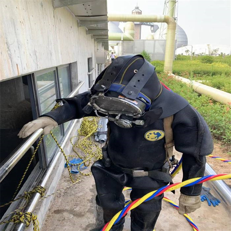 灌南县水下录像摄像服务为您效劳多年经验