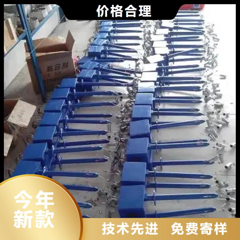 顶板离层仪锚杆扭矩放大器有口皆碑严选用料
