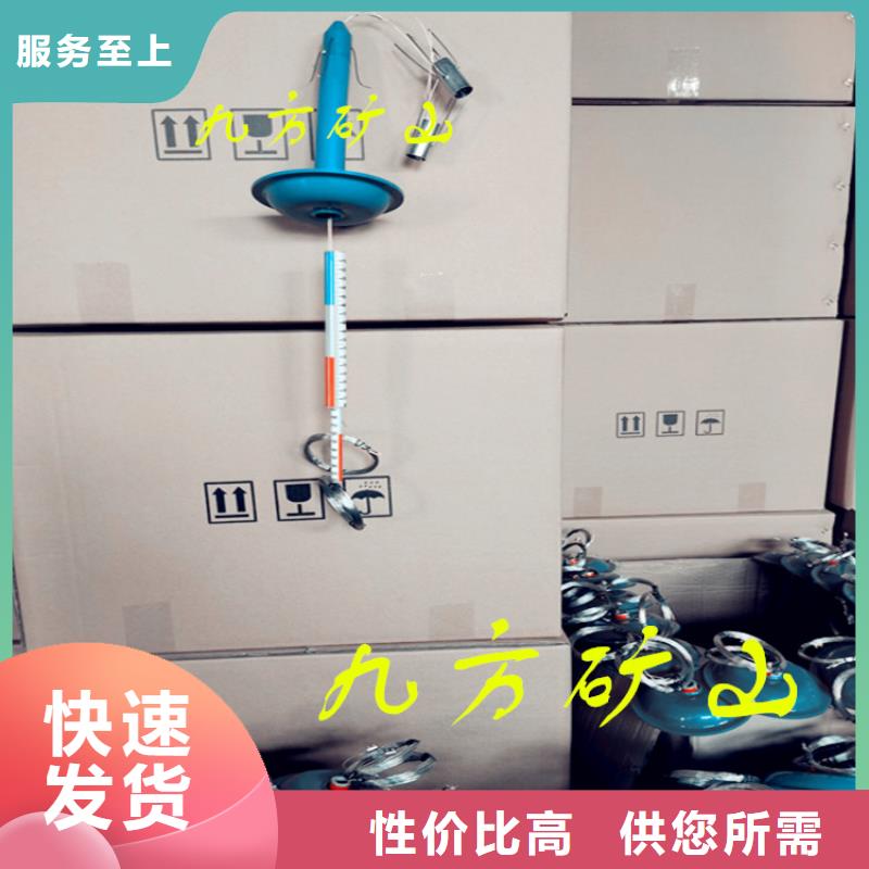 河北衡水市故城DLY-3顶板离层仪