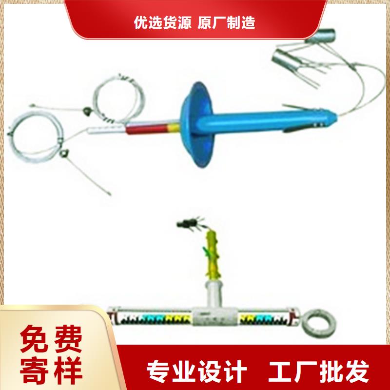 泰安九方ZKBY-2顶板离层仪定制价格优选厂商