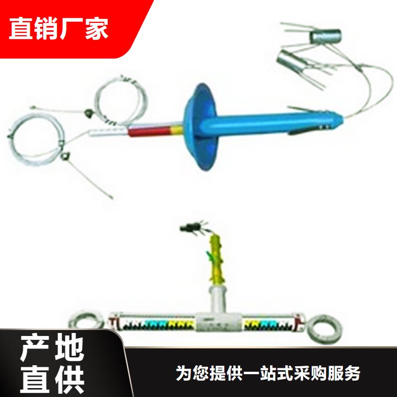 顶板离层仪锚杆测力计买的放心本地供应商