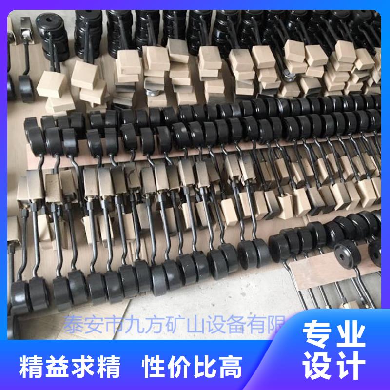 錨桿測力計錨桿拉力計保障產(chǎn)品質(zhì)量本地品牌