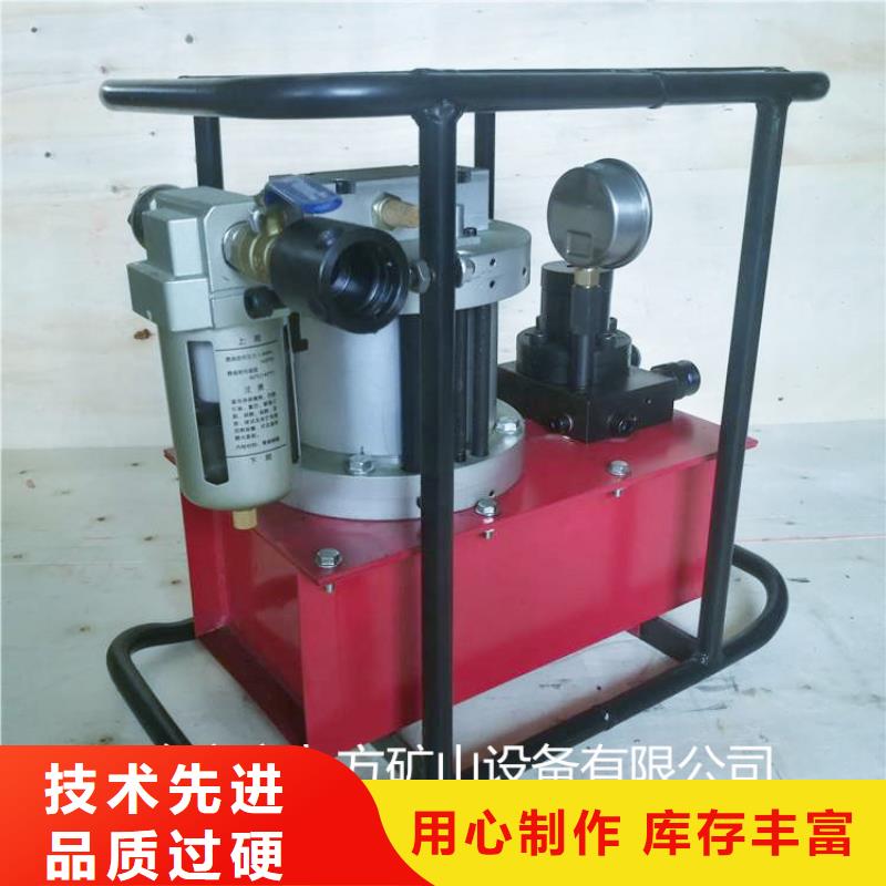 【矿用锚索张拉机具】【单体支柱测压仪】细节严格凸显品质诚信厂家