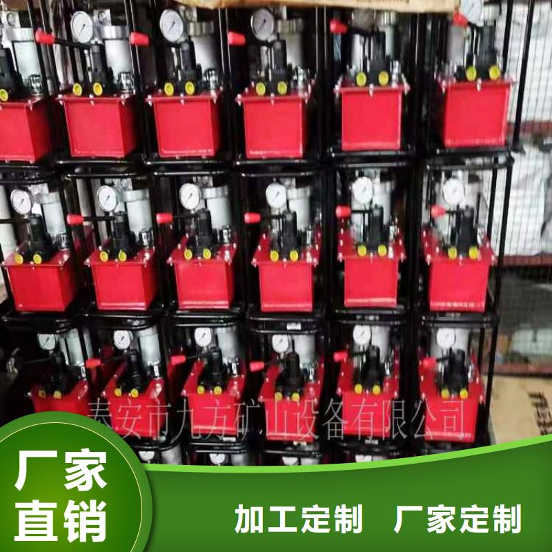 矿用锚索张拉机具_顶板离层仪就近发货出厂价