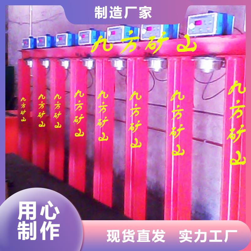 CZ3.5米拆柱机现货充足同城货源