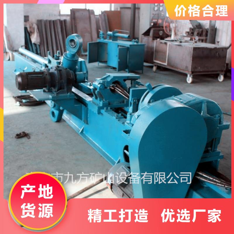 拆柱机顶板离层仪来电咨询货到付款
