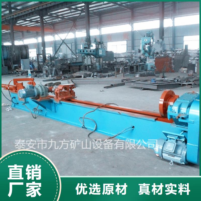 【拆柱机【矿用风动锚索退锚器】质检合格出厂】当地经销商