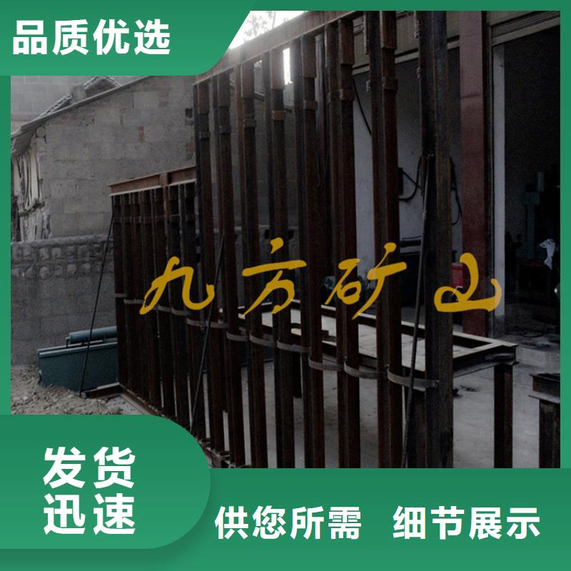 拆柱机【矿用本安型数字压力计】出厂价正规厂家