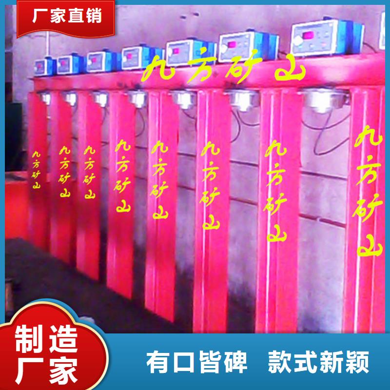拆柱机单体支柱测压仪厂家直销值得选择厂诚信经营