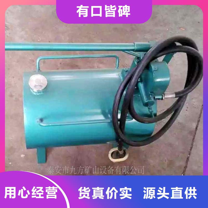 单体支柱升柱器现货充足值得信赖