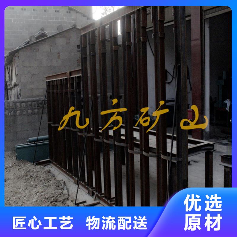 三用阀试验台,【矿用风动锚杆螺母安装机】厂家直销直供当地货源