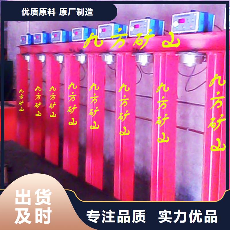三用阀试验台位移传感器现货直供产品优良