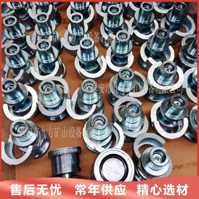 DZ-60单体支柱测压表如何购买质量为本