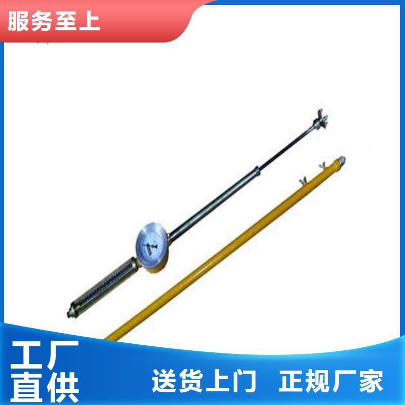 岢岚县KY-82顶板动态仪欢迎来电咨询