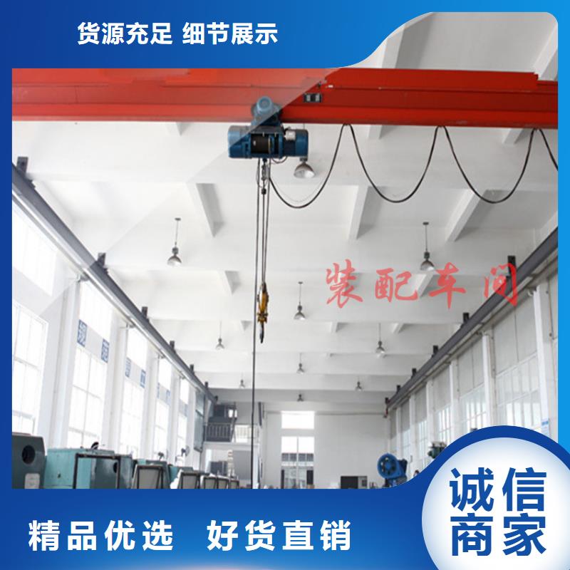 KY-82顶板动态仪源头厂商