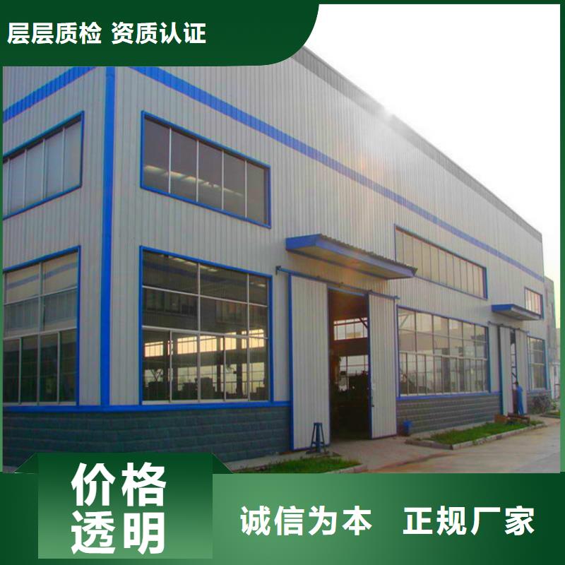 云梦县KY-82顶板动态仪量大更优惠