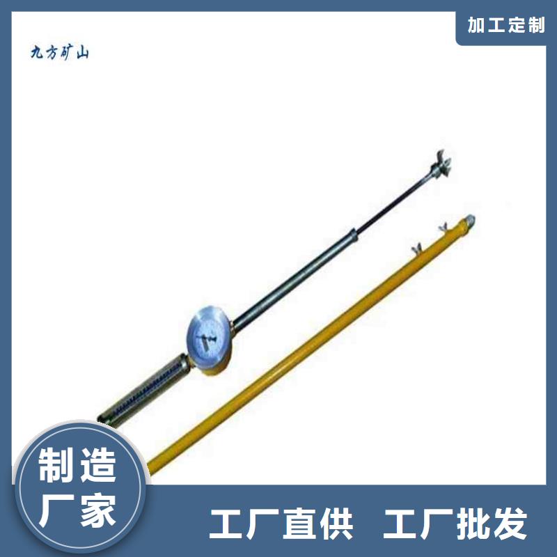 顶板动态仪价格行情当地供应商
