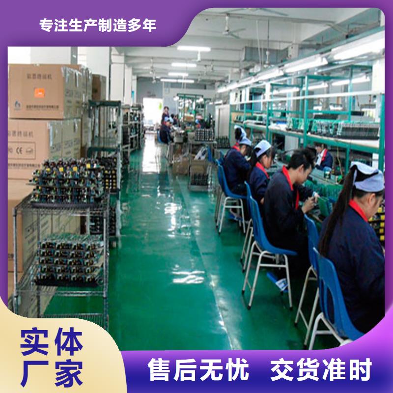 頂板位移傳感器礦用錨桿錨索應(yīng)力傳感器誠(chéng)信可靠一手價(jià)格