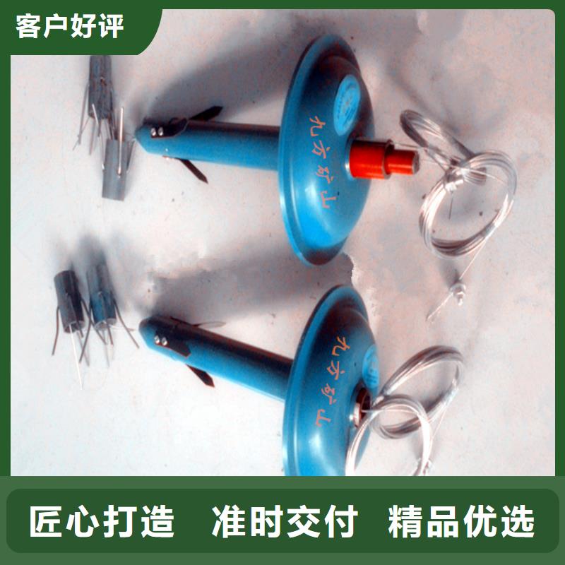 顶板位移传感器锚杆扭矩放大器多种场景适用本地经销商