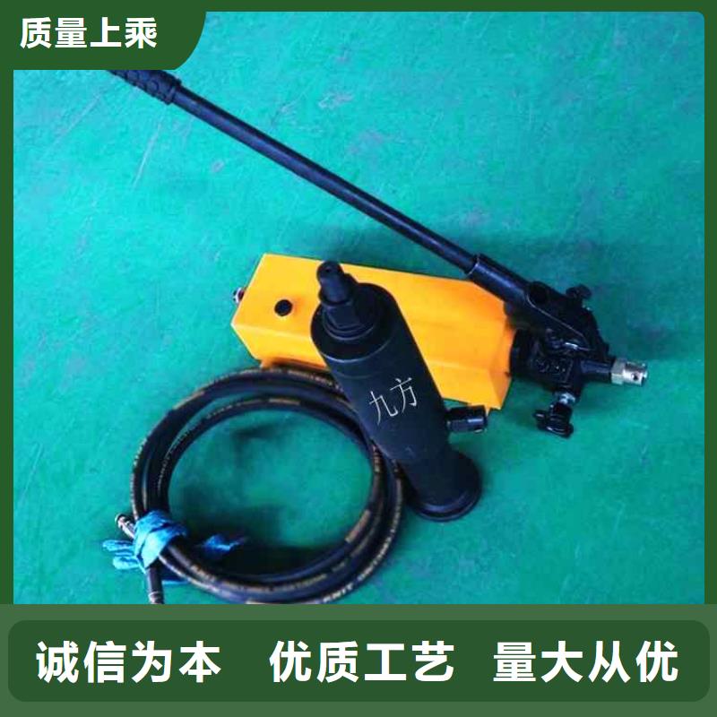 LDZ200矿用锚杆拉力计价格低价格透明