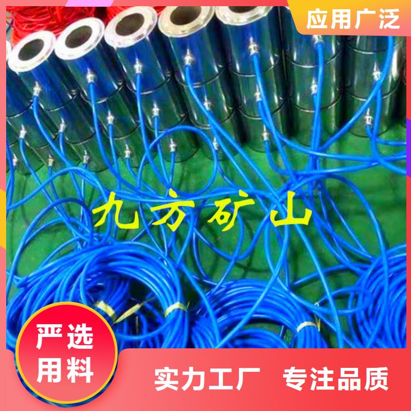 锚索测力计锚杆扭矩放大器货源直销优选好材铸造好品质