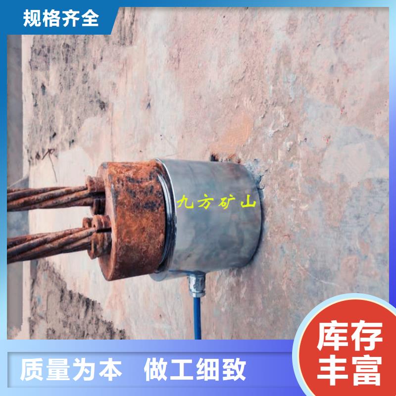 堤坝锚索测力计品牌厂家当地生产商