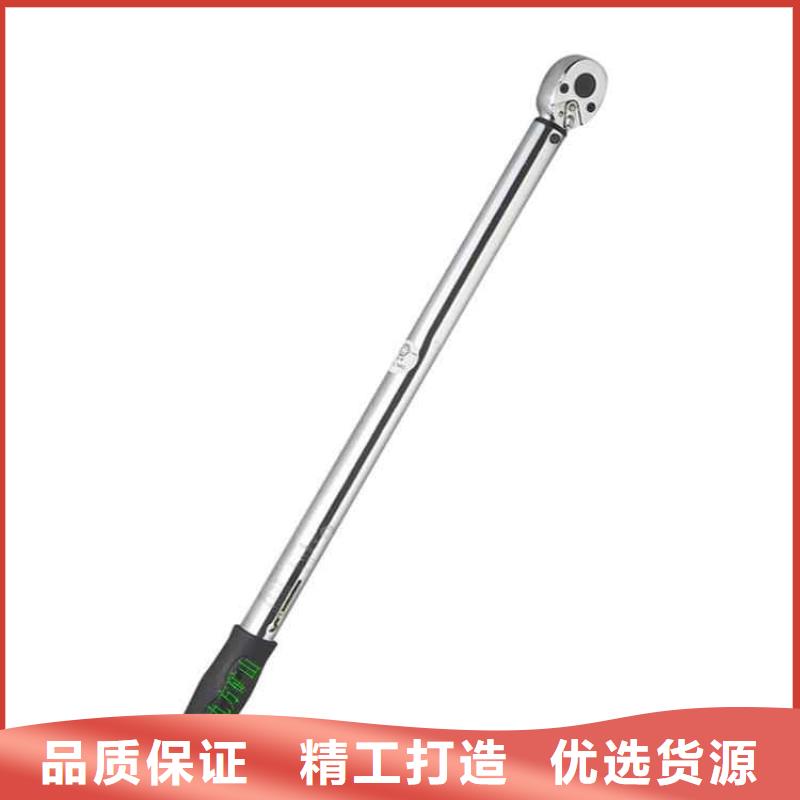 锚杆扭力扳手矿用锚杆锚索应力传感器价格透明同城货源