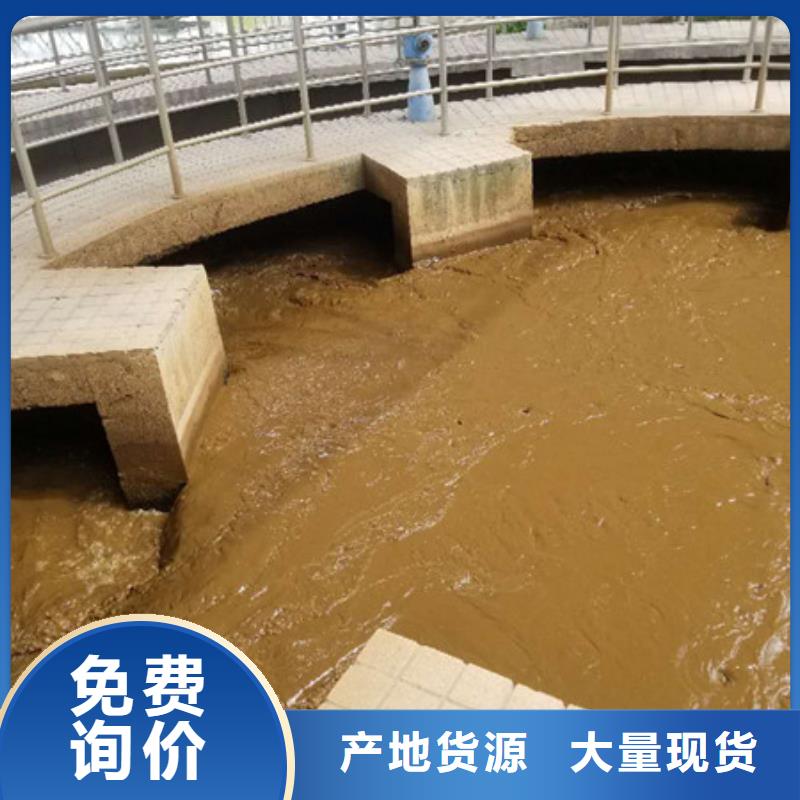 醋酸钠,【椰壳炭】畅销当地放心得选择