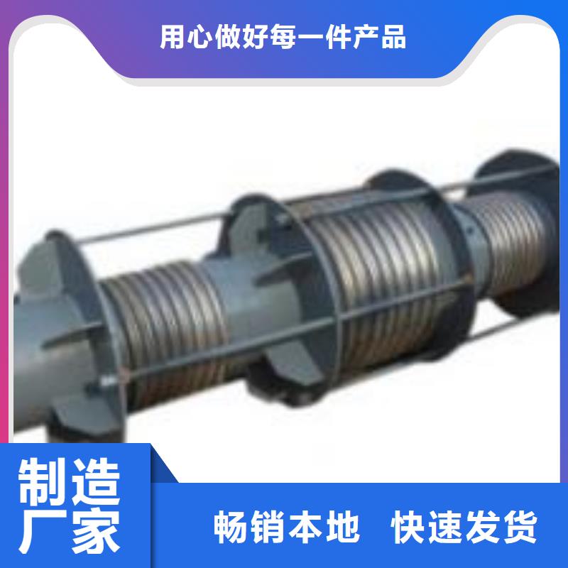 东方市鸭嘴阀优选商家