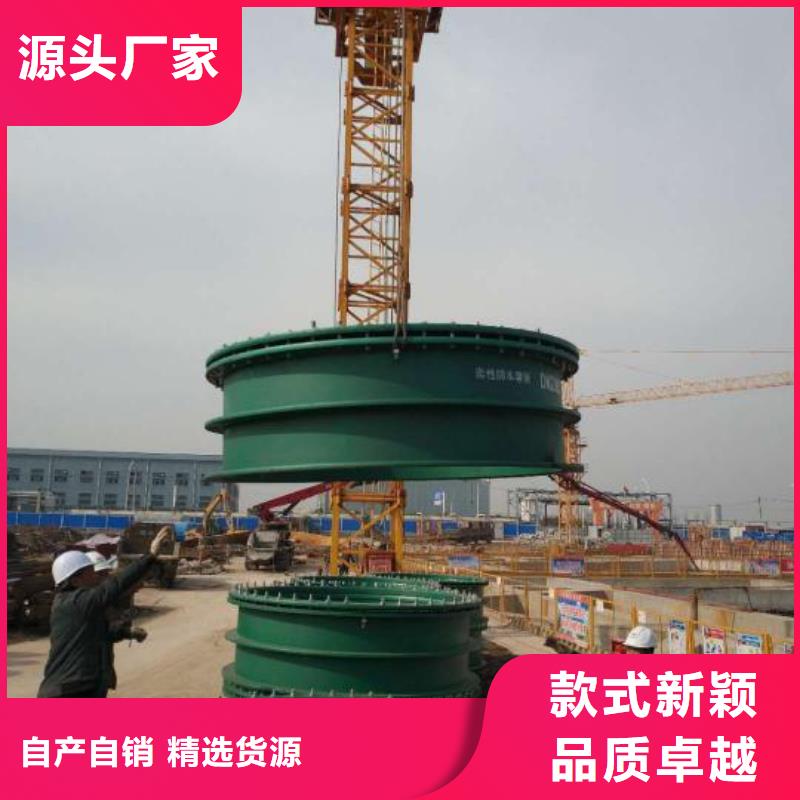 东营卡箍式鸭嘴阀厂家定制