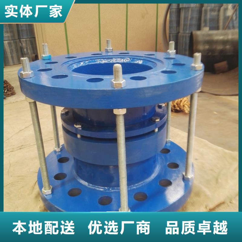 东营卡箍式鸭嘴阀厂家定制