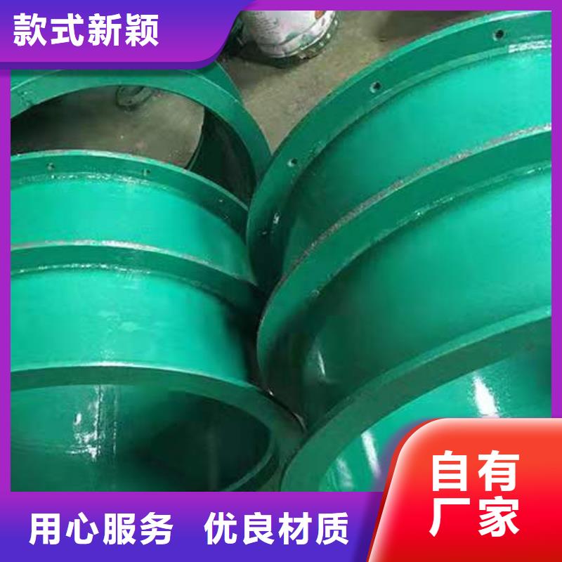 东营卡箍式鸭嘴阀厂家定制