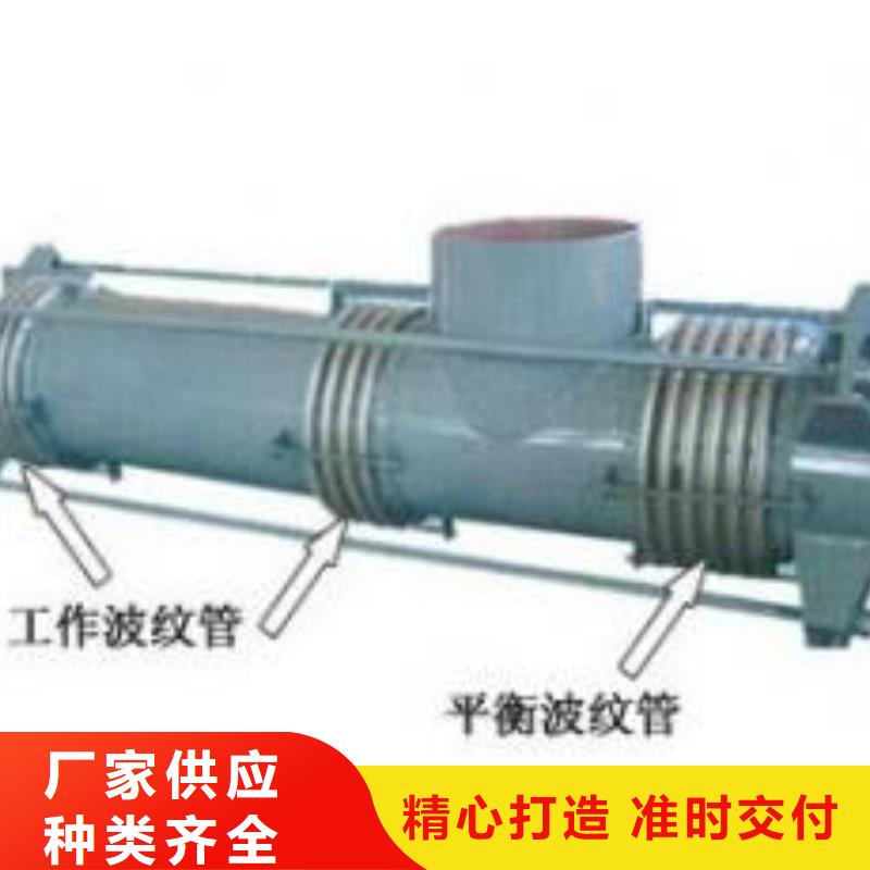 人防柔性/剛性防水套管、人防柔性/剛性防水套管廠(chǎng)家直銷(xiāo)-本地企業(yè)品質(zhì)卓越