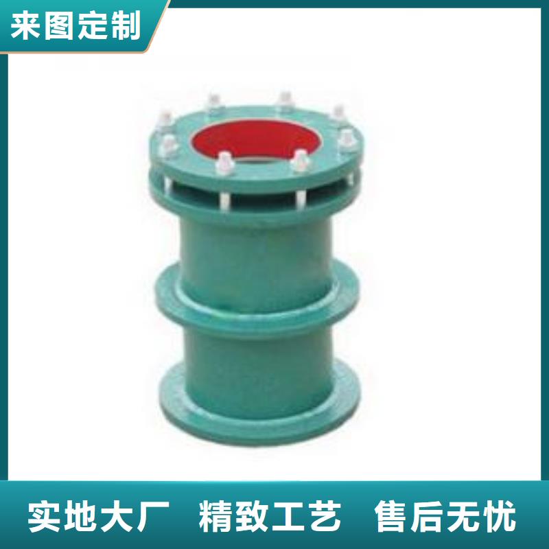 生产销售金属/非金属补偿器厂家