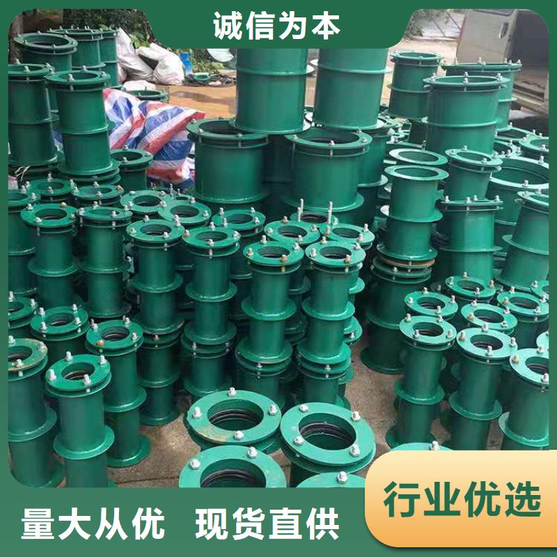 江西口碑好不锈钢金属/非金属补偿器厂家