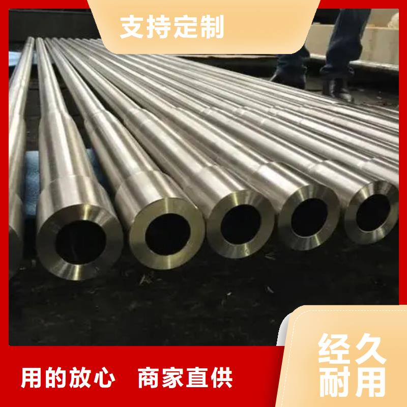 inconel718高温合金款式齐全从源头保证品质