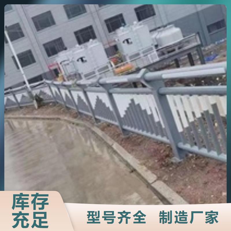 公路护栏多少钱一米同城制造商