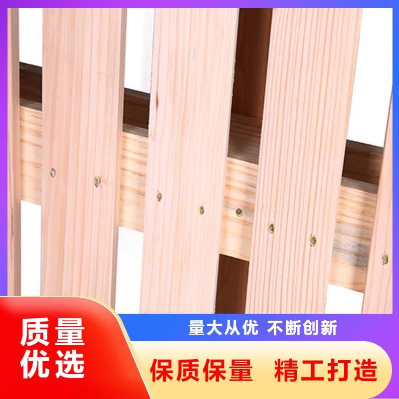 托盘平板车用心做品质同城经销商