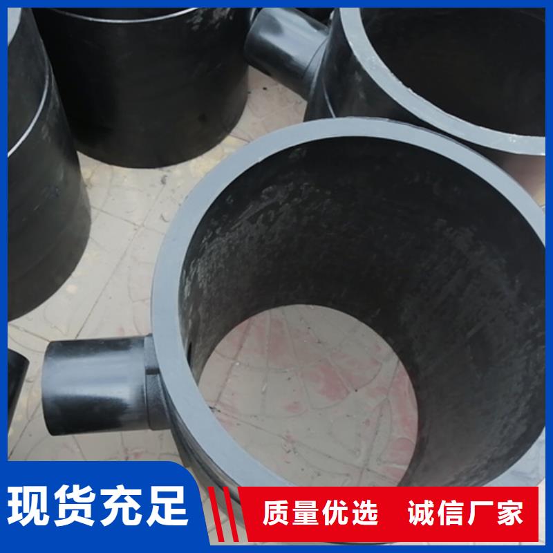 给水管管材规格型号直销价格价格透明