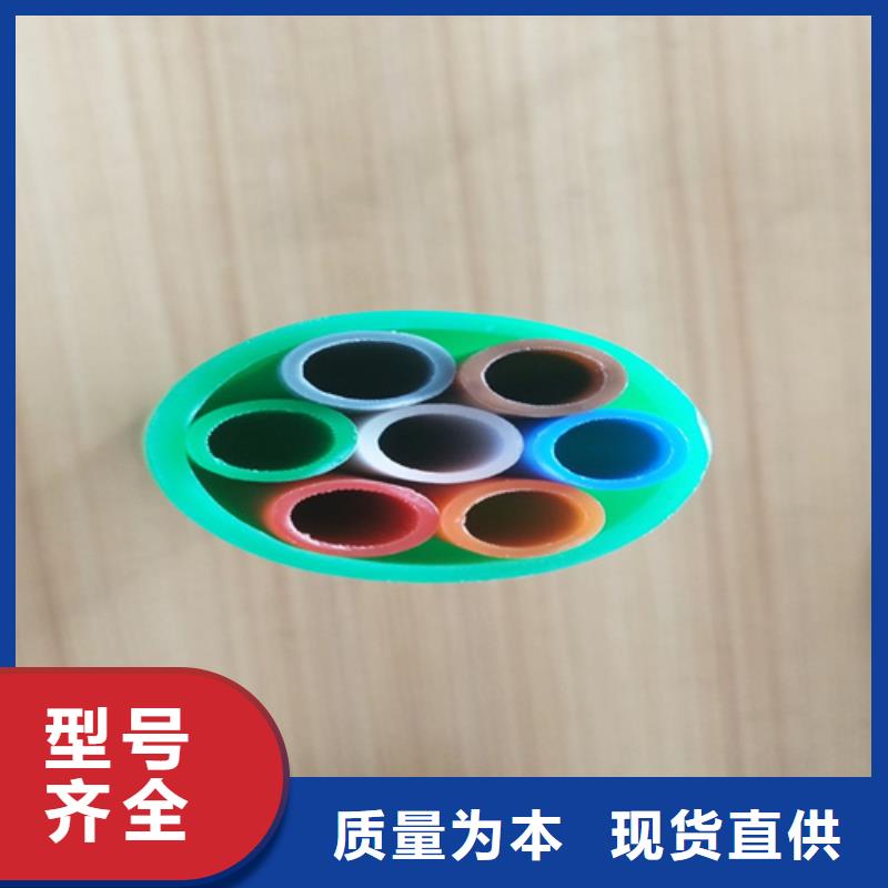 集束管式过滤器价格公道工厂认证