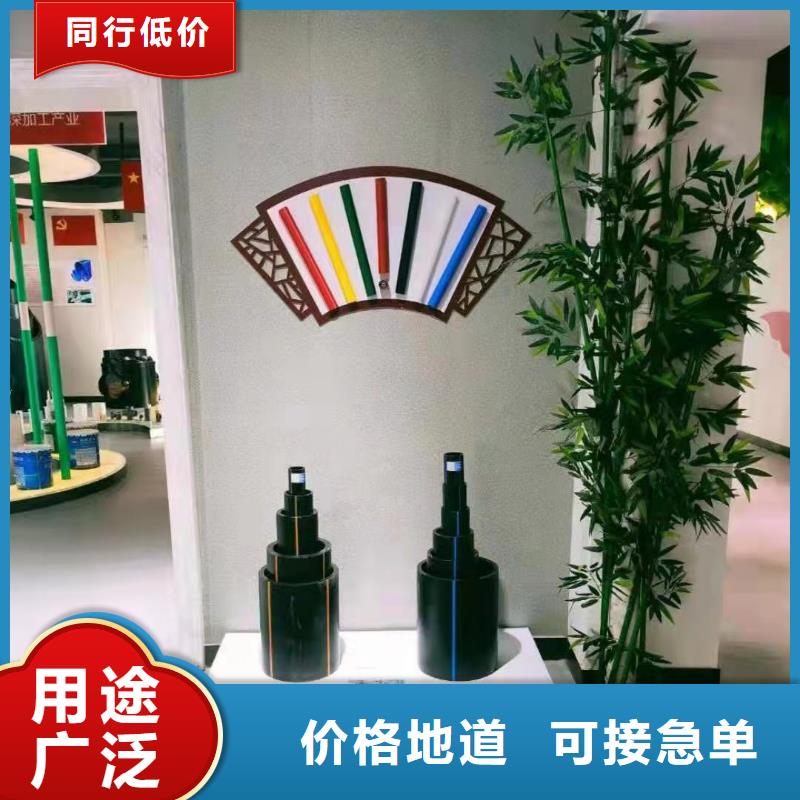 燃气管道维修电话施工队伍燃气管同城品牌