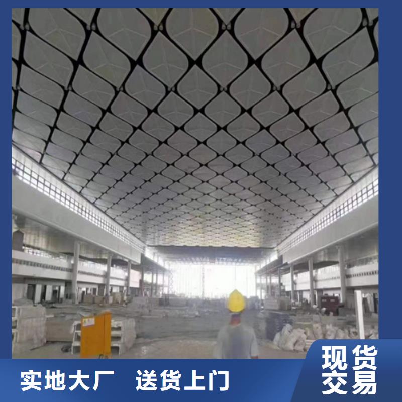 买铝单板必看-值得信赖当地生产商