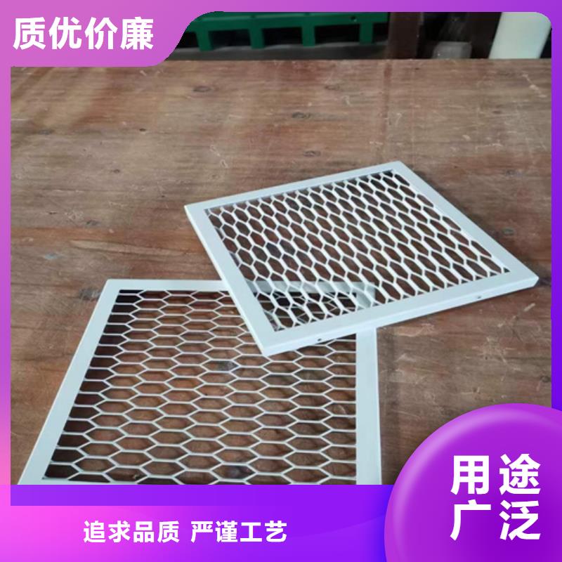 翁源拉丝铝单板价格本地公司